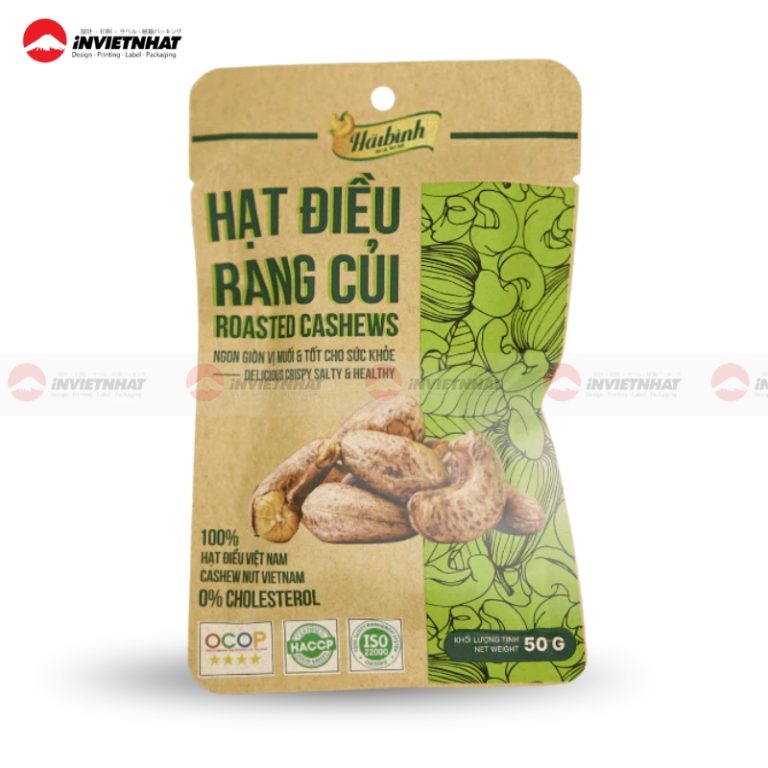in-tui-giay-hat-dieu-dep-768x768-1.jpg in tui giay hat dieu dep 768x768 1