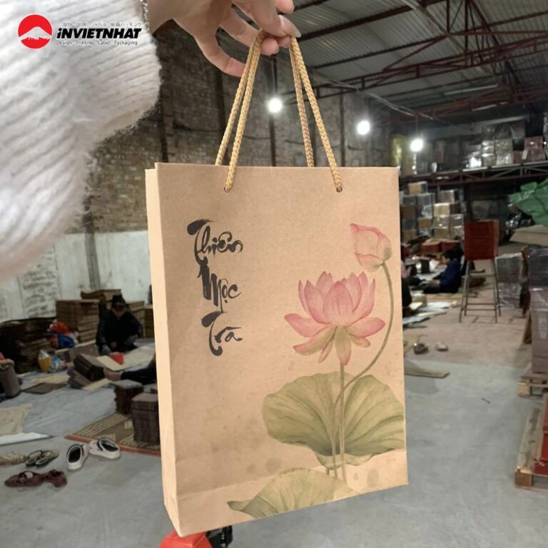 in việt nhật in tui giay xi mang theo yeu cau 768x768 1
