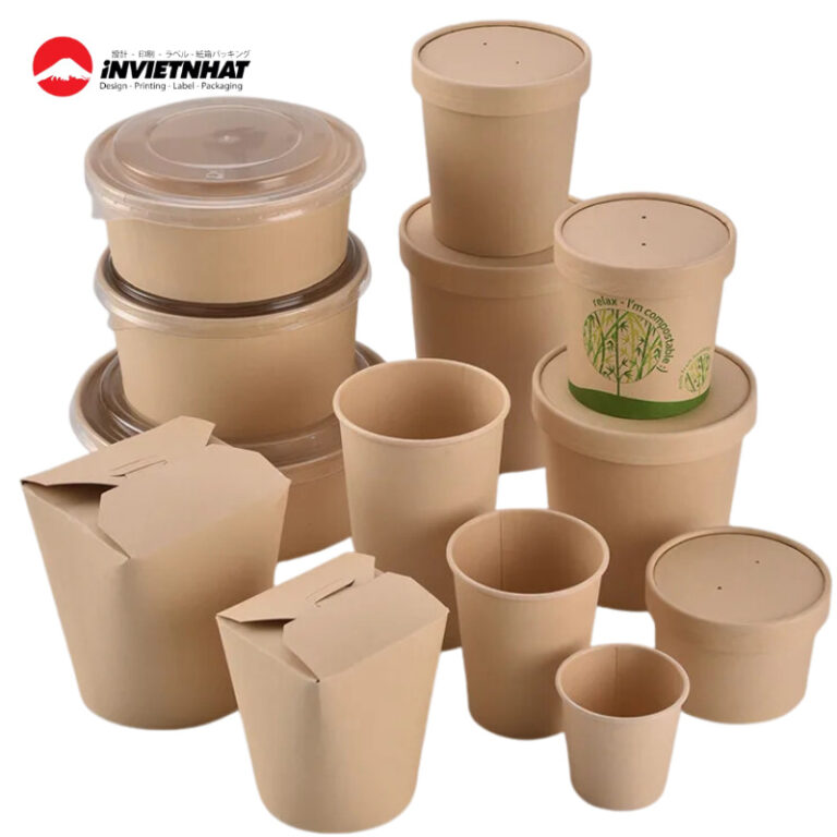 In hộp giấy dựng thức ăn kich thuoc hop dung thuc an 768x768 1