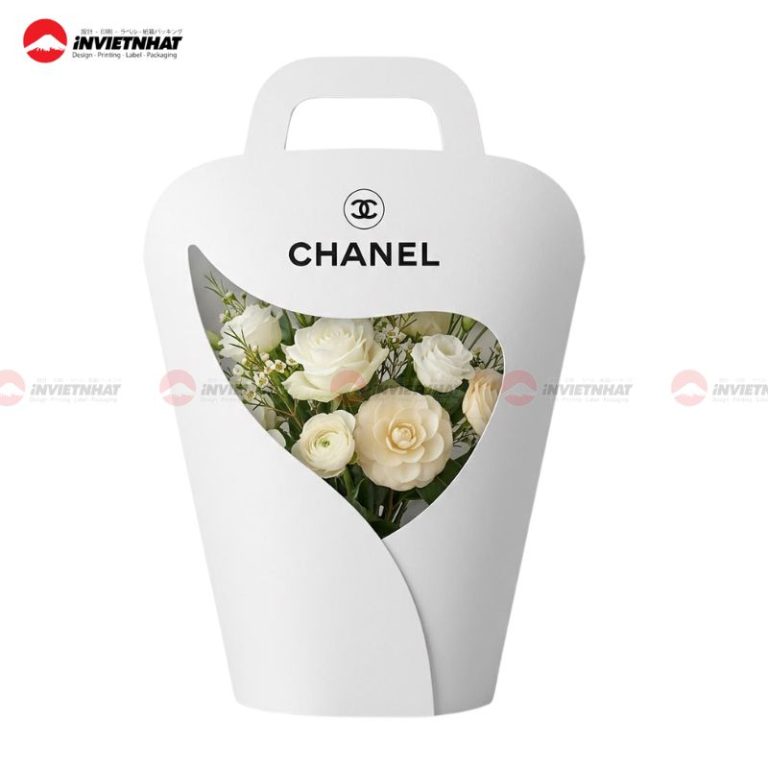 mau-hop-dung-hoa-chanel-768x768-1.jpg mau hop dung hoa chanel 768x768 1