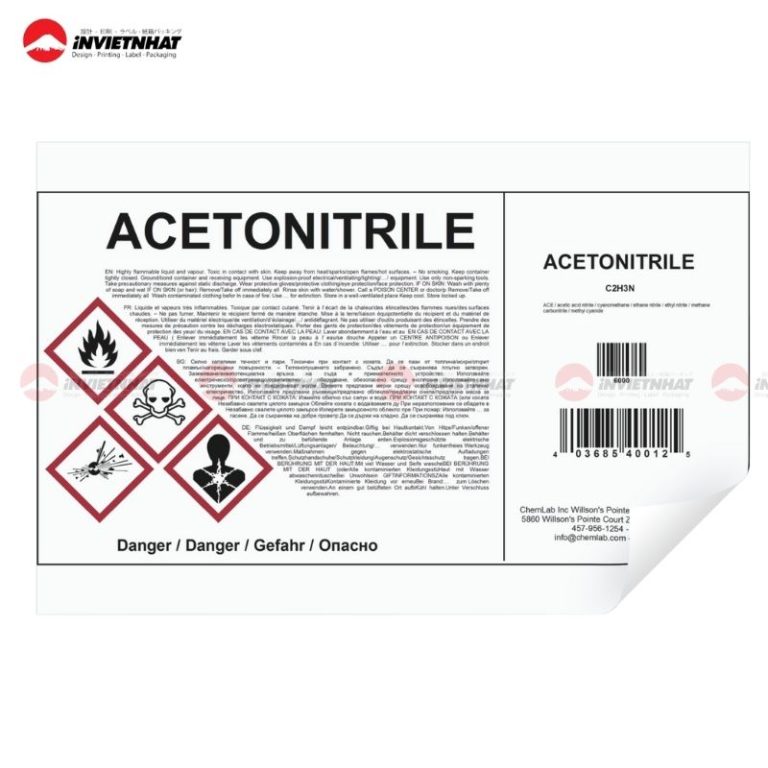 mau-nhan-phu-hoa-chat-768x768-1.jpg mau nhan phu hoa chat 768x768 1