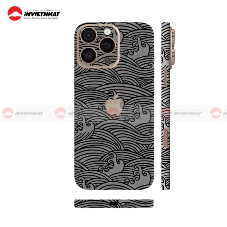 mau-skin-dan-full-lung-hoa-van-xam-768x768-1.jpg mau skin dan full lung hoa van xam 768x768 1