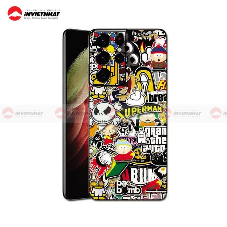 mau-skin-dan-full-lung-hoat-hinh-768x768-1.jpg mau skin dan full lung hoat hinh 768x768 1