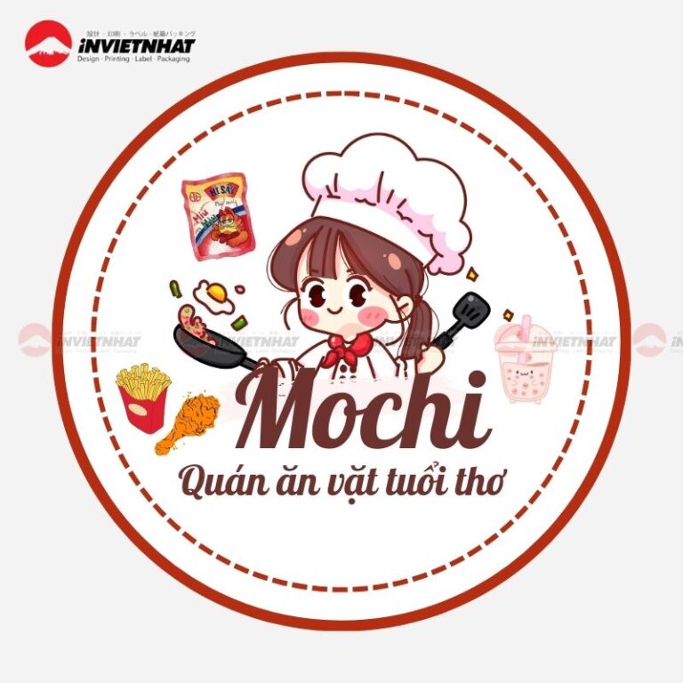 In Việt Nhật mau tem an vat dep mat 768x768 1