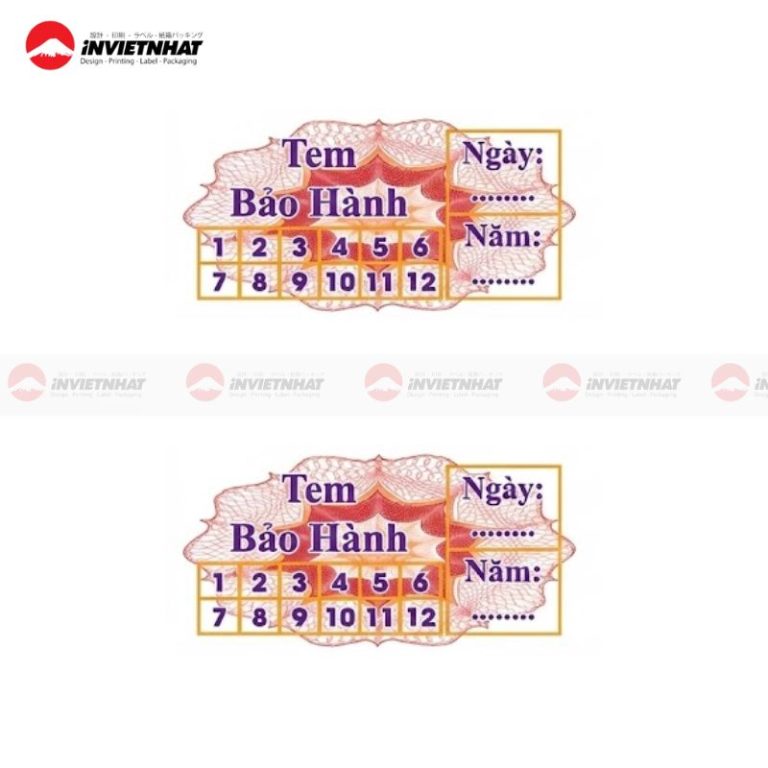 mau-tem-bao-hanh-768x768-1.jpg mau tem bao hanh 768x768 1