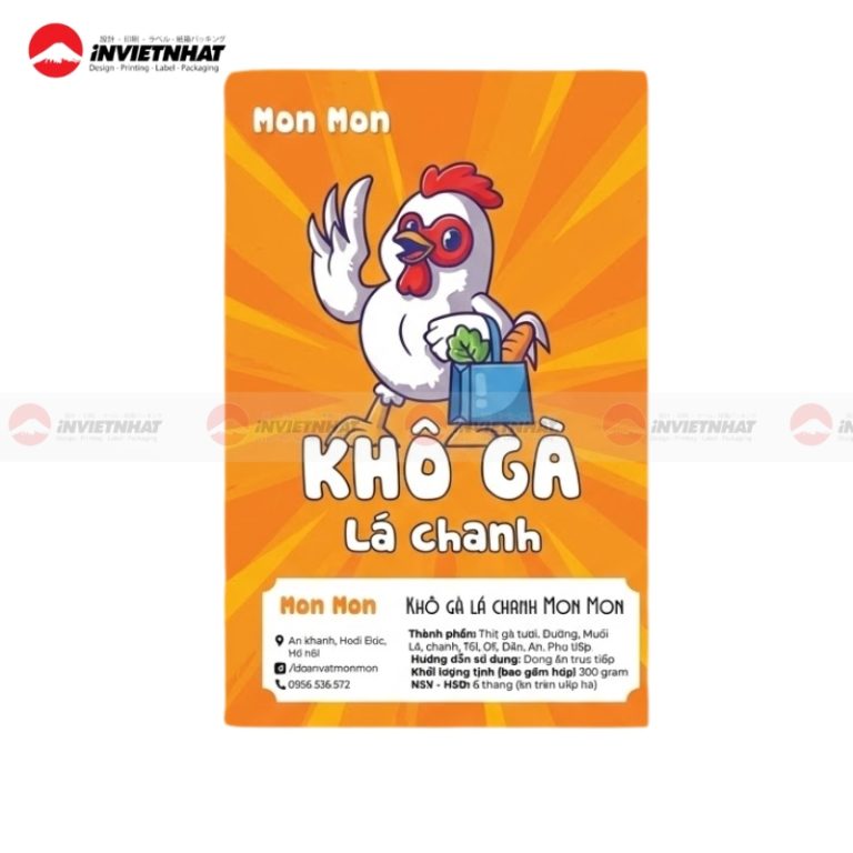 mau-tem-kho-ga-768x768-1.jpg mau tem kho ga 768x768 1
