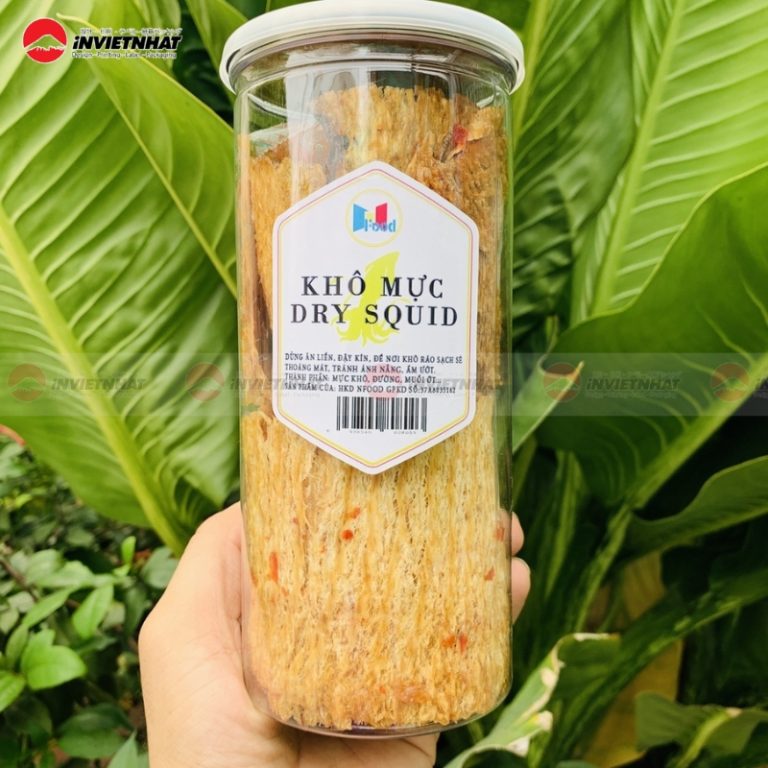 mau-tem-kho-muc-dan-hu-nhua-768x768-1.jpg mau tem kho muc dan hu nhua 768x768 1