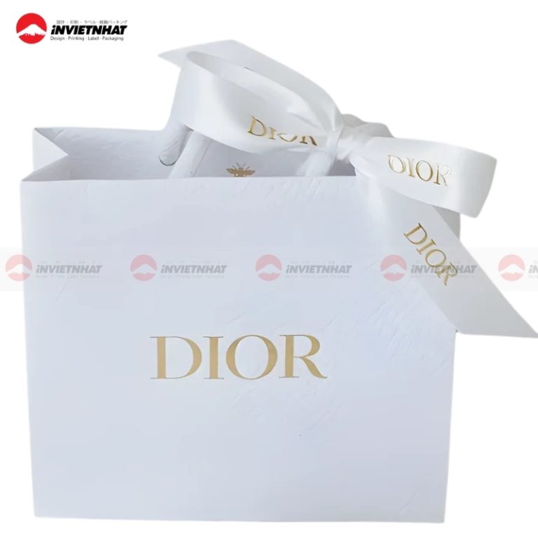 mau-tui-giay-Dior-sang-trong-768x768-1.jpg mau tui giay Dior sang trong 768x768 1