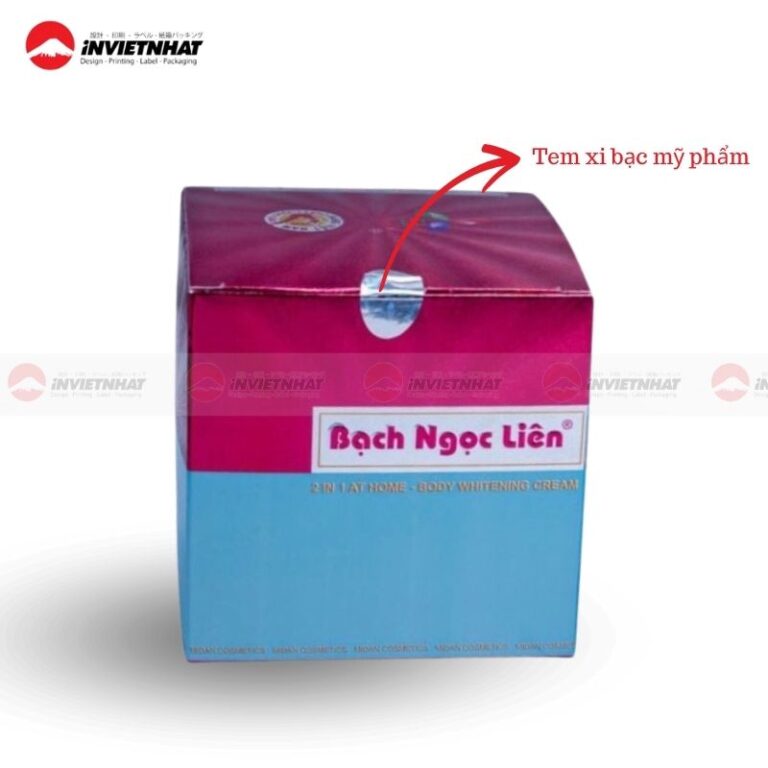 tem-bac-niem-phong-hop-my-pham-768x768-1.jpg tem bac niem phong hop my pham 768x768 1