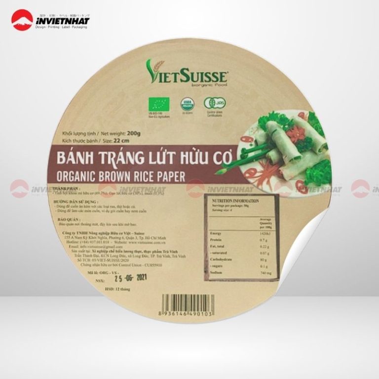 tem-banh-768x768-1.jpg tem banh 768x768 1
