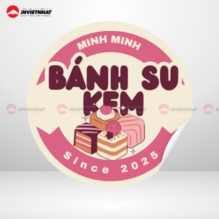 tem-banh-ngot-768x768-1.jpg tem banh ngot 768x768 1