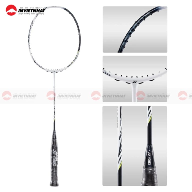 tem-chong-gia-vot-cau-long-Yonex-768x768-1.jpg tem chong gia vot cau long Yonex 768x768 1