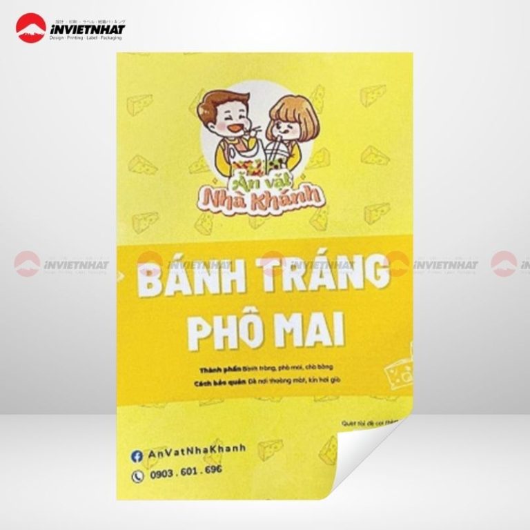 tem-dan-banh-keo-768x768-1.jpg tem dan banh keo 768x768 1