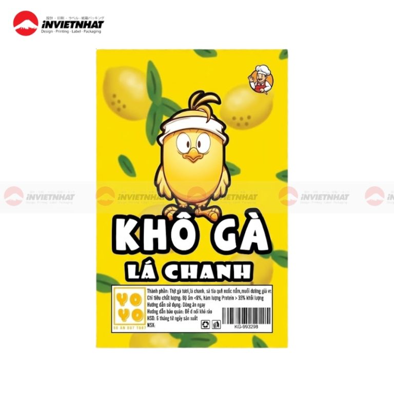 tem-dan-kho-ga-la-chanh-768x768-1.jpg tem dan kho ga la chanh 768x768 1