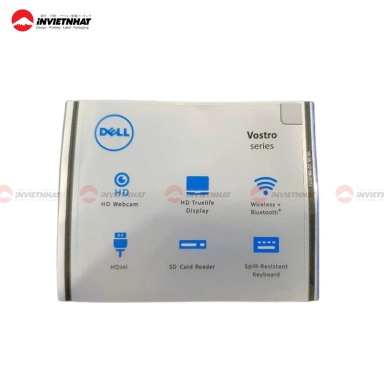 tem-dan-may-tinh-pc-laptop-2-768x768-1.jpg tem dan may tinh pc laptop 2 768x768 1