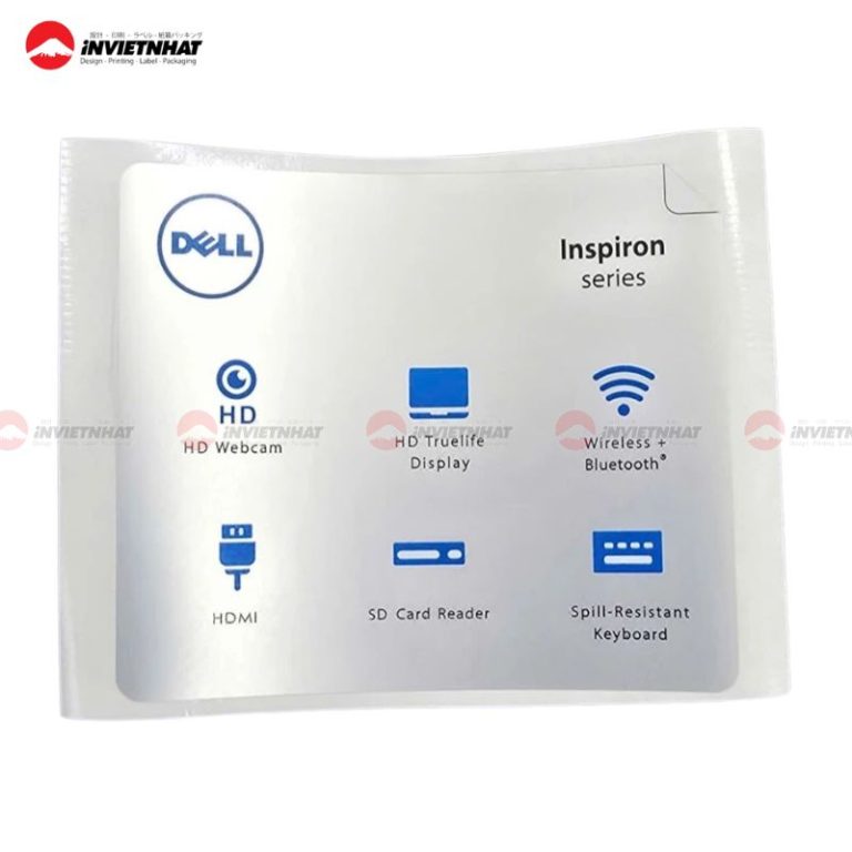 tem-dan-may-tinh-pc-laptop-3-768x768-1.jpg tem dan may tinh pc laptop 3 768x768 1
