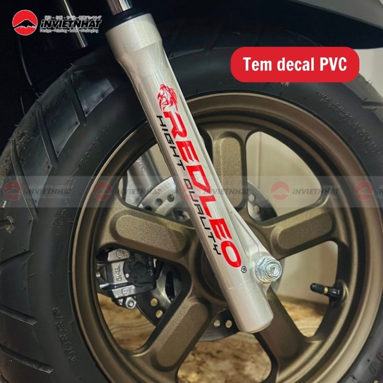 tem-dan-phuoc-768x768-1.jpg tem dan phuoc 768x768 1