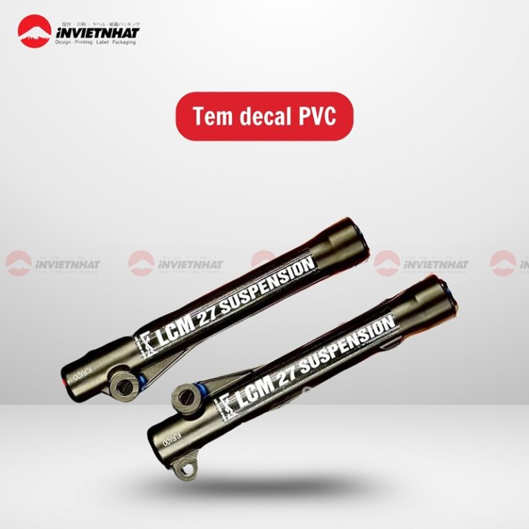 tem-dan-phuoc-truoc-LCM-768x768-1.jpg tem dan phuoc truoc LCM 768x768 1