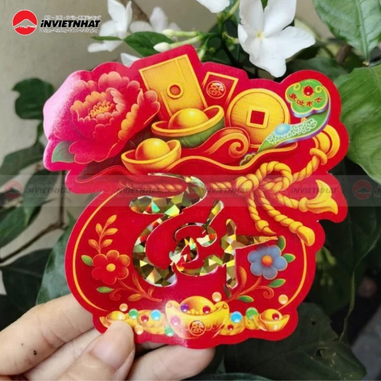 tem-decal-dan-trai-cay-tet-chu-thu-phap-5-768x768-1.jpg tem decal dan trai cay tet chu thu phap 5 768x768 1