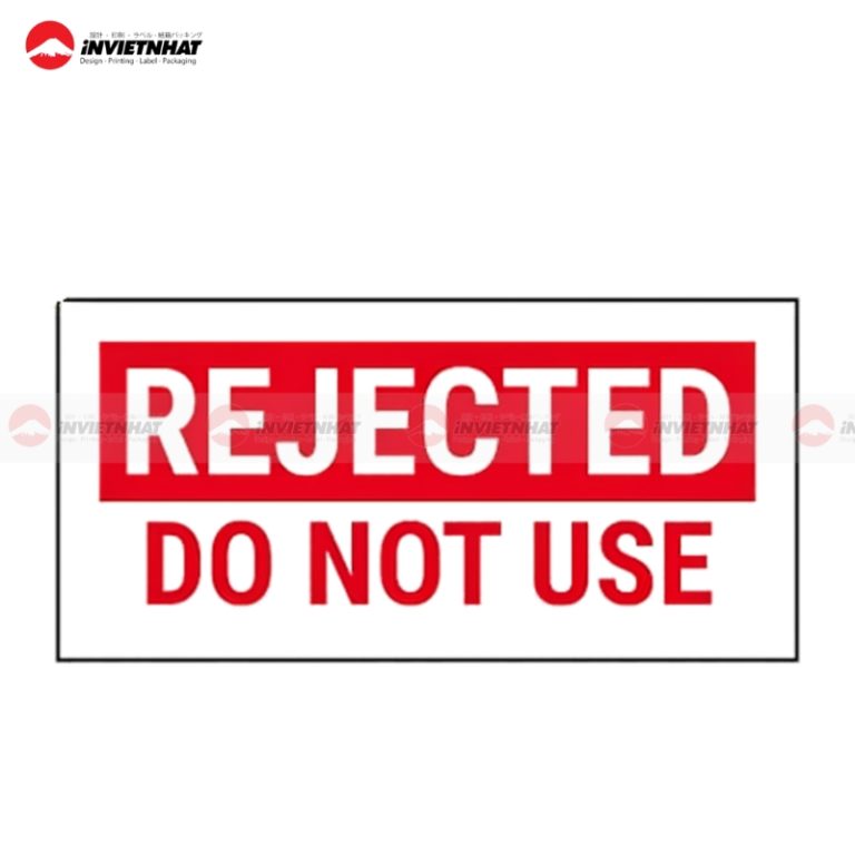 tem-hang-loi-REJECT-768x768-1.jpg tem hang loi REJECT 768x768 1