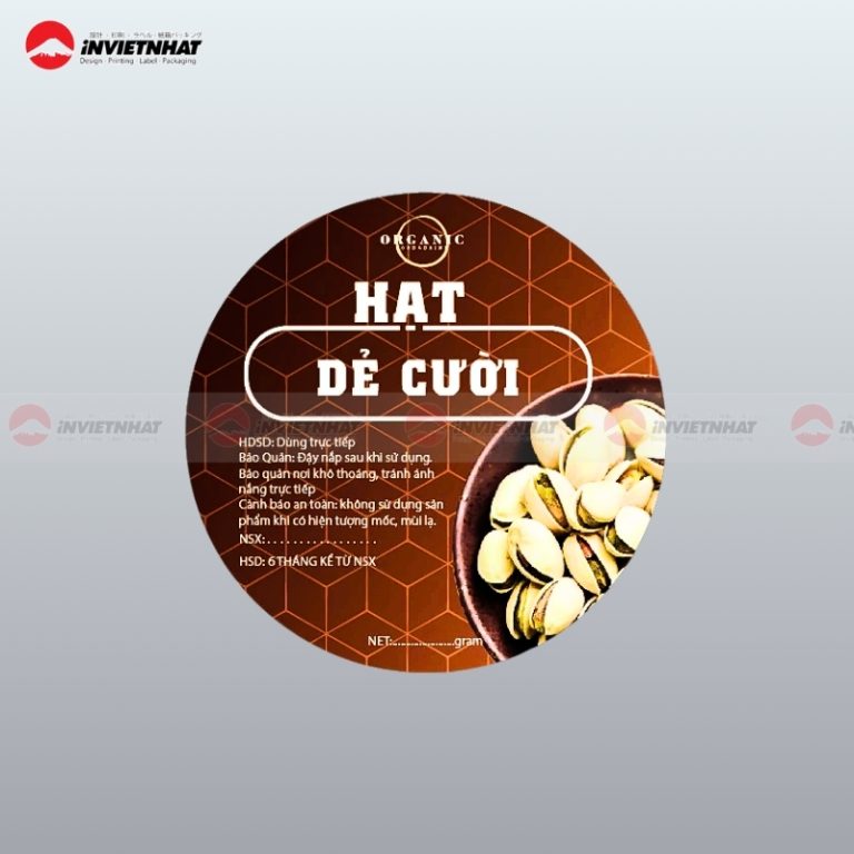 tem-keo-banh-tet-768x768-1.jpg tem keo banh tet 768x768 1