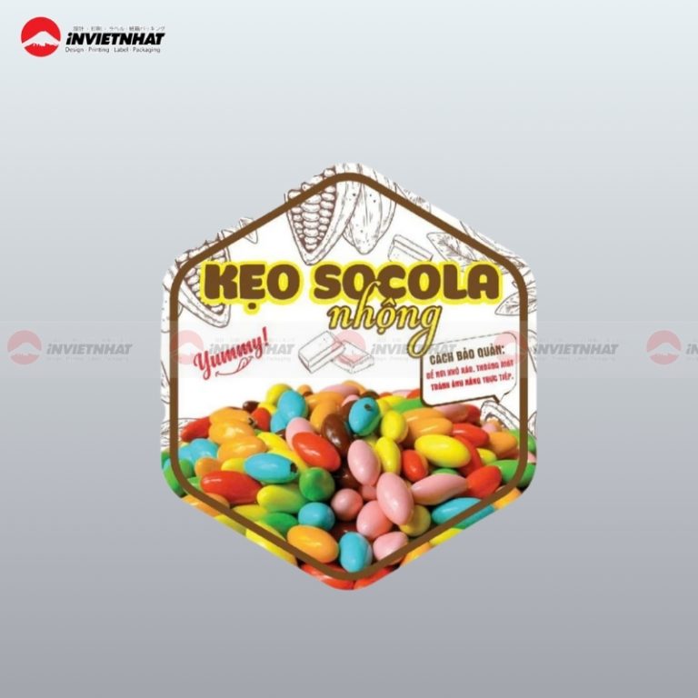 tem-keo-socola-768x768-1.jpg tem keo socola 768x768 1