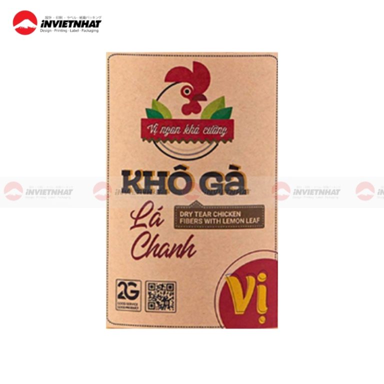 tem-kho-ga-la-chanh-1-768x768-1.jpg tem kho ga la chanh 1 768x768 1