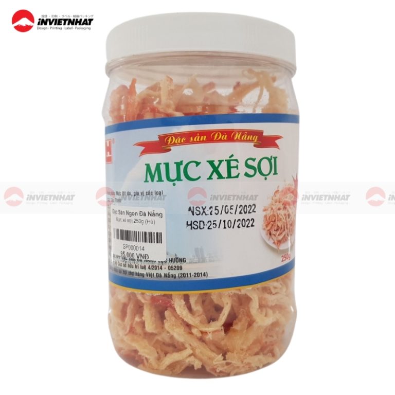 tem-kho-muc-dan-keo-768x768-1.jpg tem kho muc dan keo 768x768 1