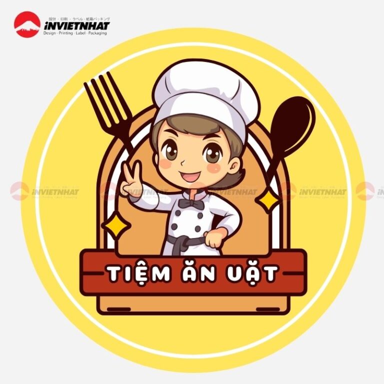In Việt Nhật tem logo do an vat 768x768 1