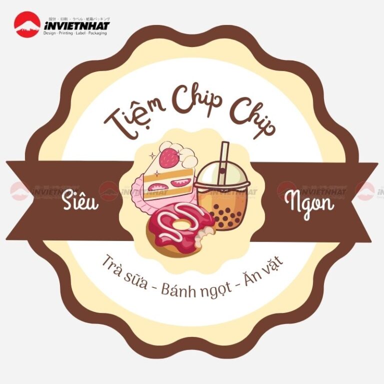 In Việt Nhật tem nhan an vat 768x768 1