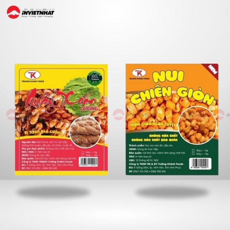 tem-nhan-banh-keo-768x768-1.jpg tem nhan banh keo 768x768 1