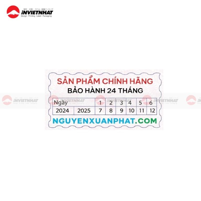 tem-nhan-bao-hanh-768x768-1.jpg tem nhan bao hanh 768x768 1
