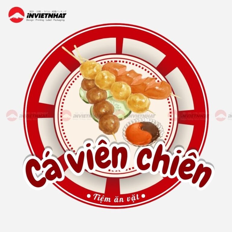 In Việt Nhật tem nhan do an vat 768x768 1