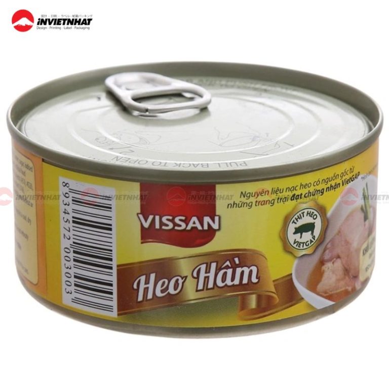 tem-nhan-thuc-pham-1-768x768-1.jpg tem nhan thuc pham 1 768x768 1