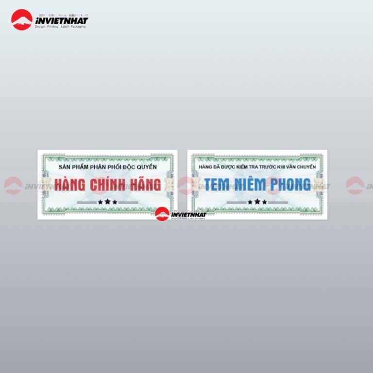 tem-niem-phong-chai-768x768-1.jpg tem niem phong chai 768x768 1