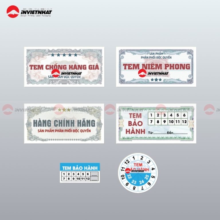 tem-niem-phong-chong-hang-gia-768x768-1.jpg tem niem phong chong hang gia 768x768 1