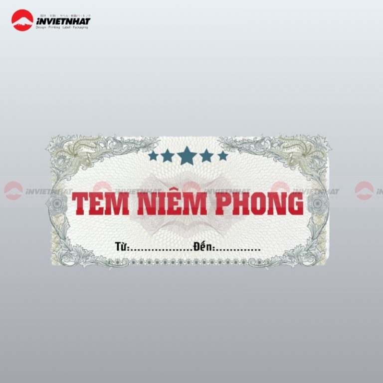 tem-niem-phong-dai-768x768-1.jpg tem niem phong dai 768x768 1