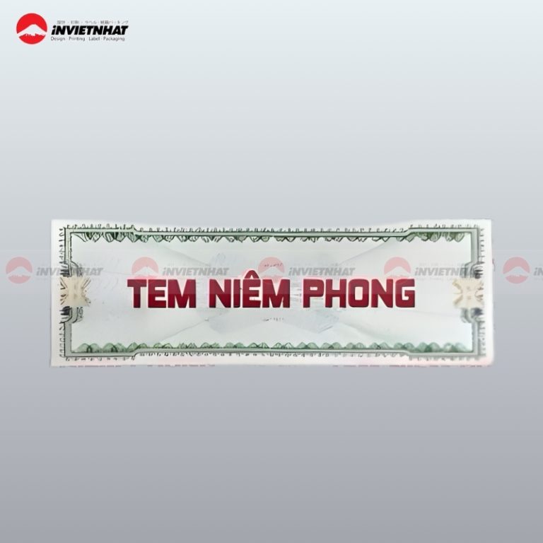 tem-niem-phong-hop-768x768-1.jpg tem niem phong hop 768x768 1
