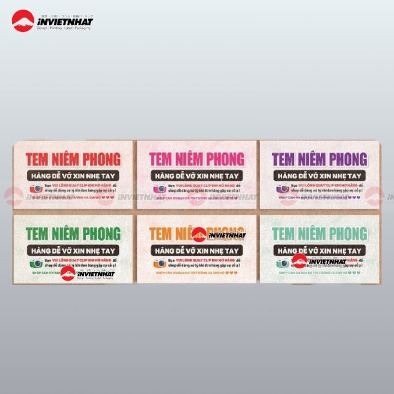 tem-niem-phong-kho-768x768-1.jpg tem niem phong kho 768x768 1