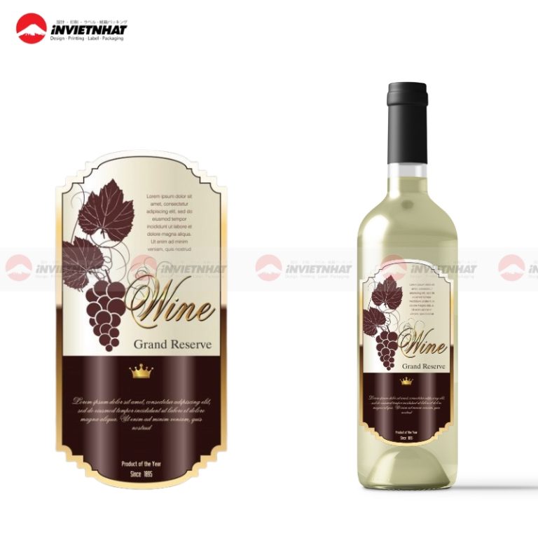 tem-ruou-wine-768x768-1.jpg tem ruou wine 768x768 1