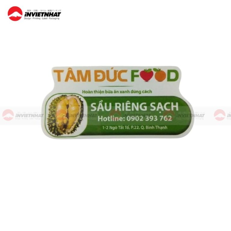 tem-sau-rieng-2-1-768x768-1.jpg tem sau rieng 2 1 768x768 1