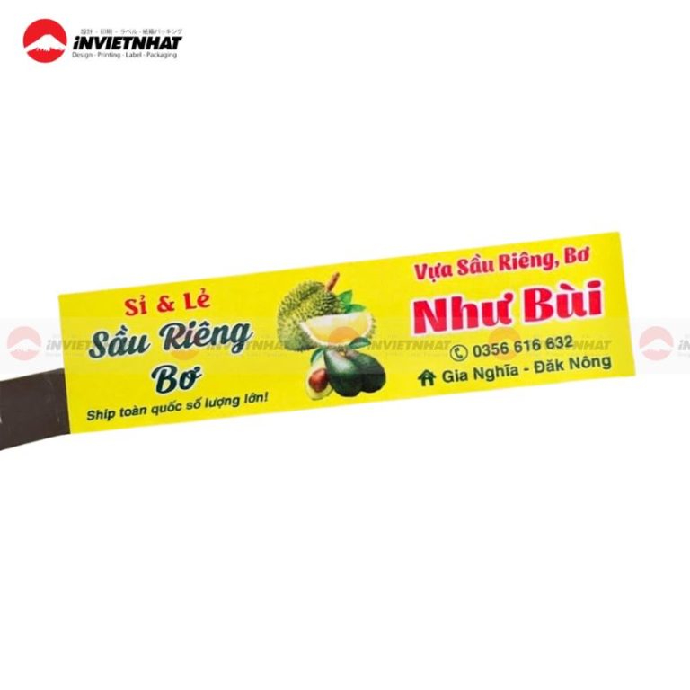 tem-sau-rieng-3-1-768x768-1.jpg tem sau rieng 3 1 768x768 1
