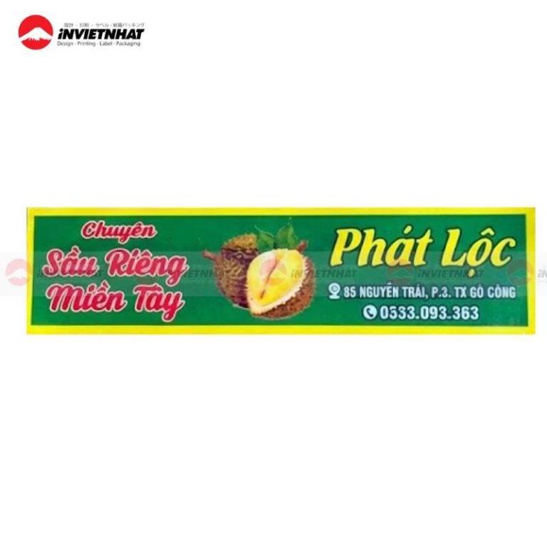 tem-sau-rieng-5-1-768x768-1.jpg tem sau rieng 5 1 768x768 1
