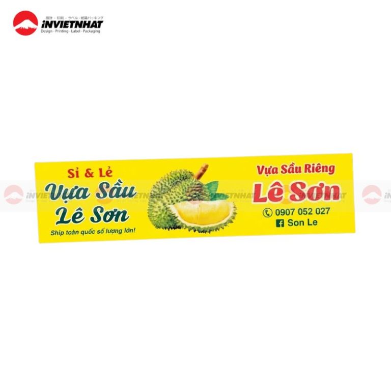 tem-sau-rieng-7-768x768-1.jpg tem sau rieng 7 768x768 1