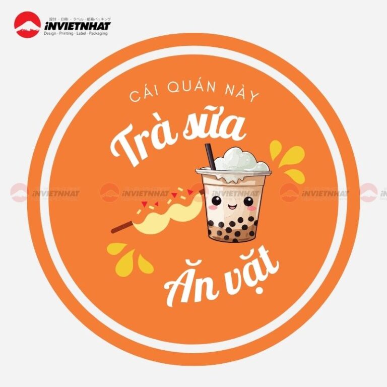 In Việt Nhật tem tra sua an vat 768x768 1