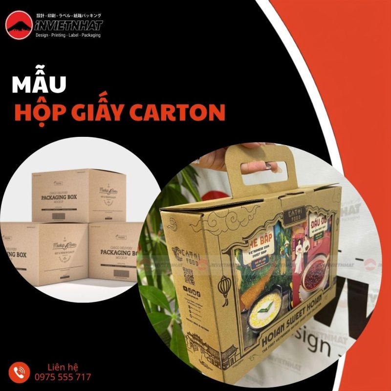 thumb mẫu hộp giấy carton