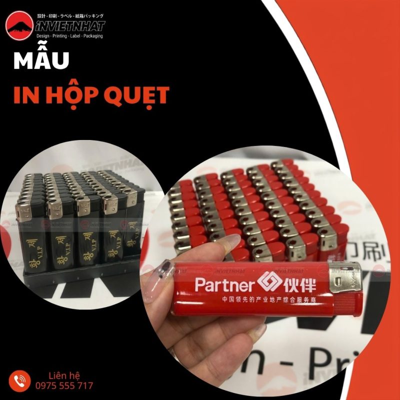 thumb mẫu in hộp quẹt