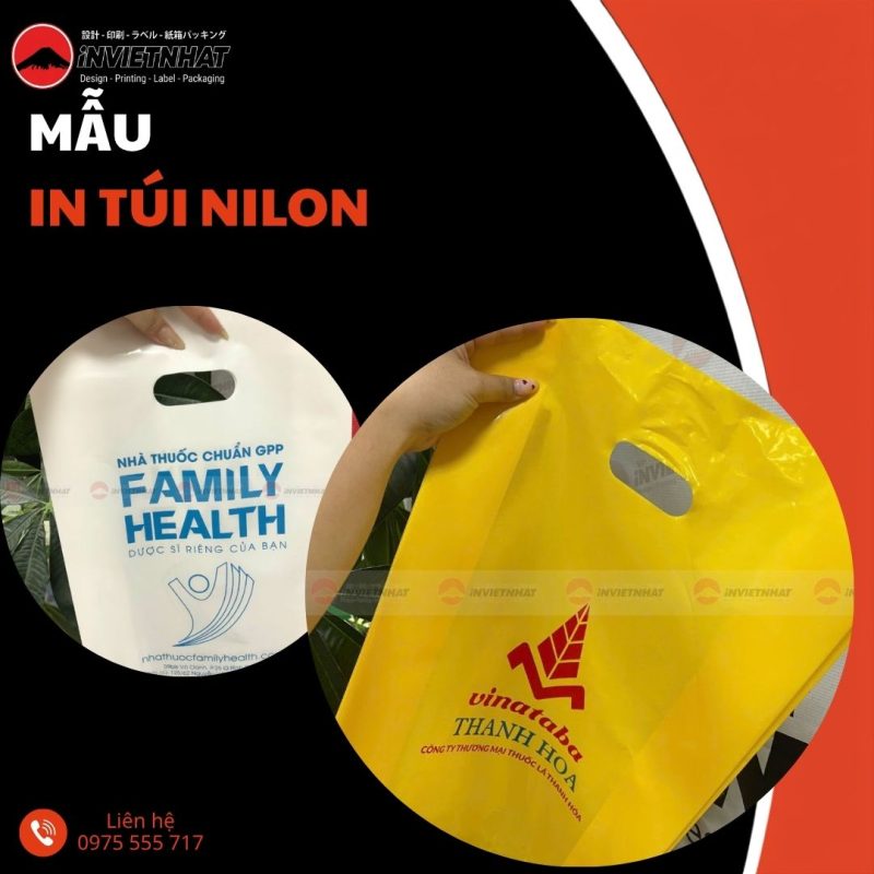 thumb mẫu in túi nilon
