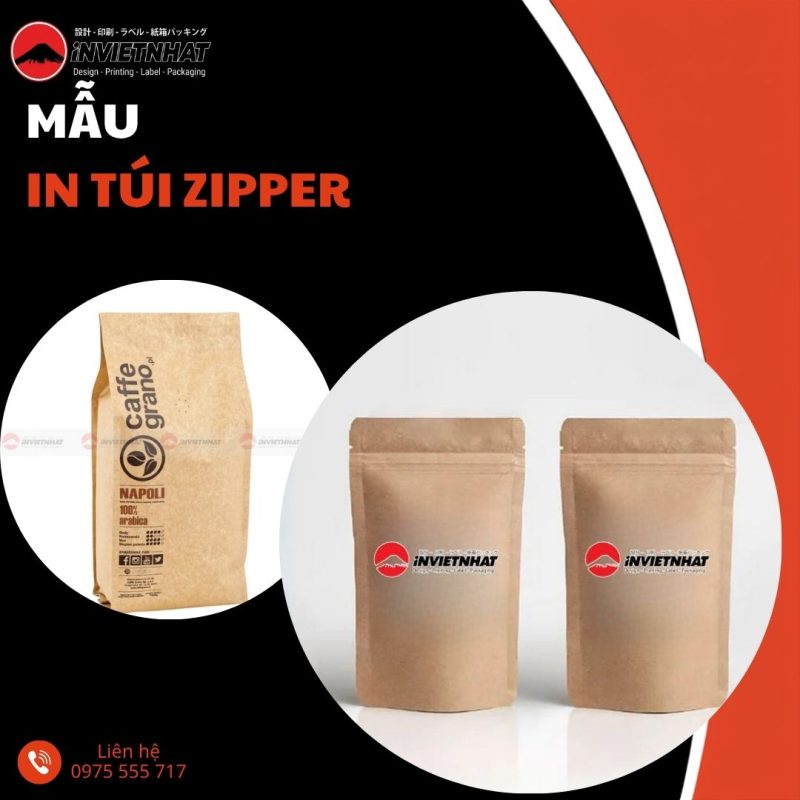 thumb mẫu in túi zipper