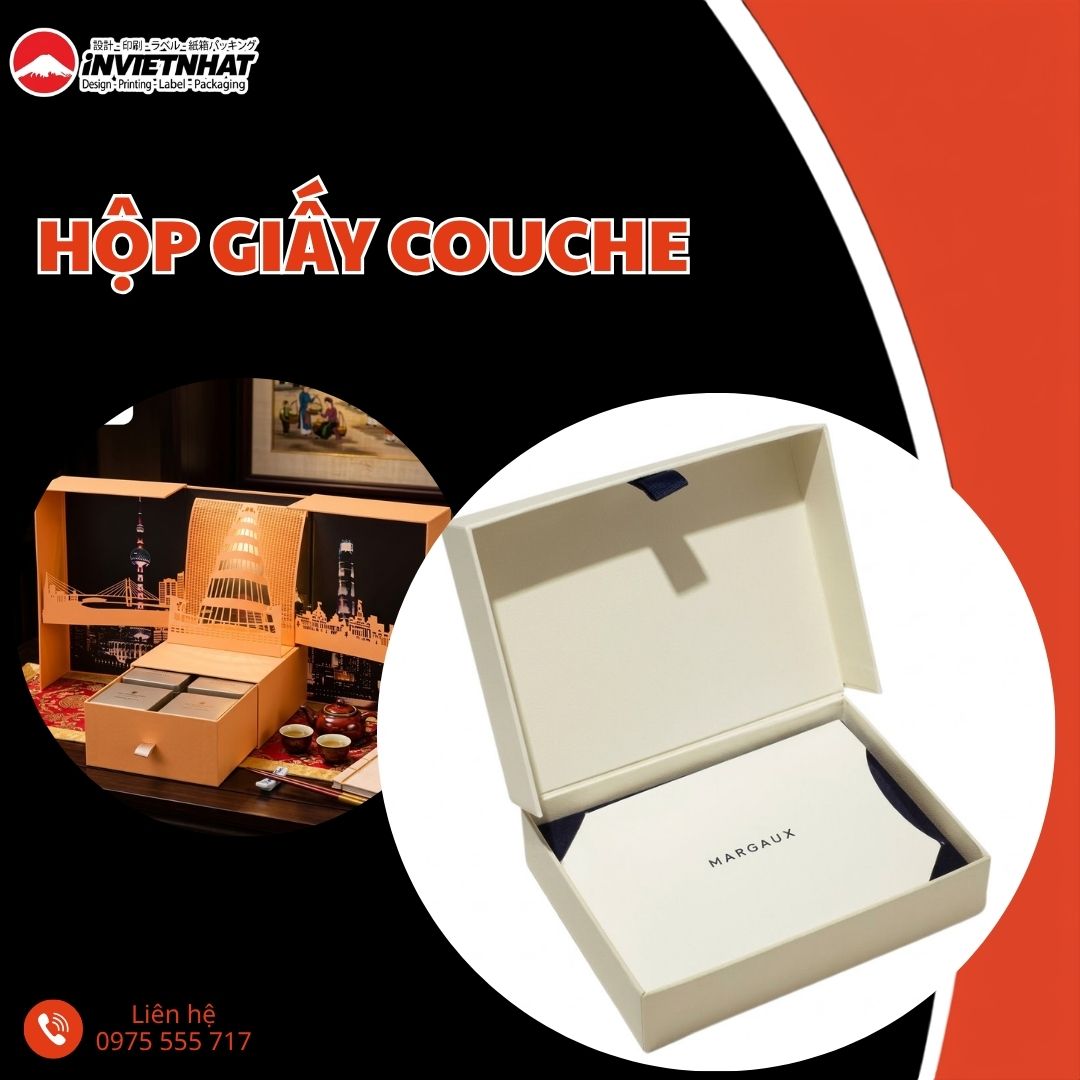 thumbnail Hộp giấy couche thumbnail Hộp giấy couche
